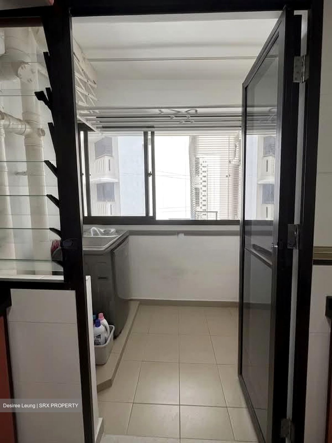 Blk 472B Fernvale Rivergrove (Sengkang), HDB 4 Rooms #600809301